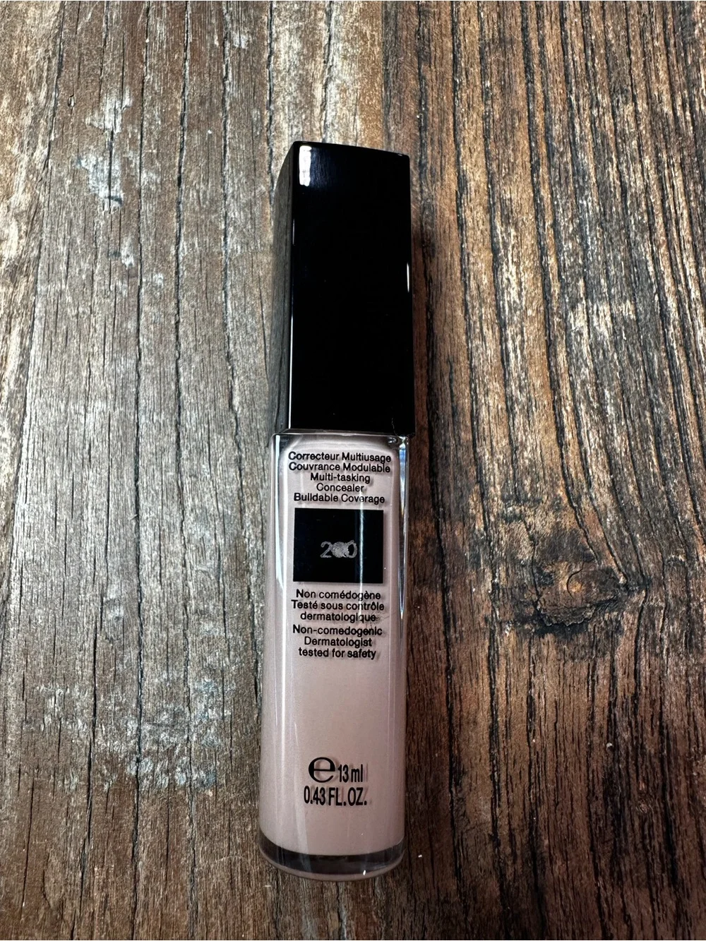 Lancôme Teint Idole Ultra Wear Concealer - Light Beige